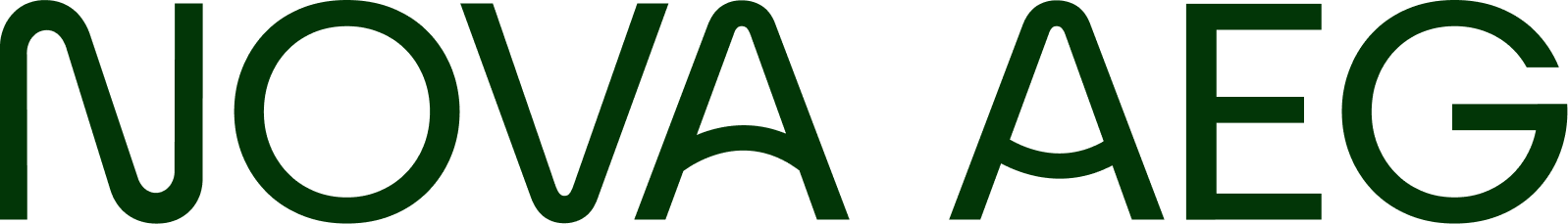Nova Aeg